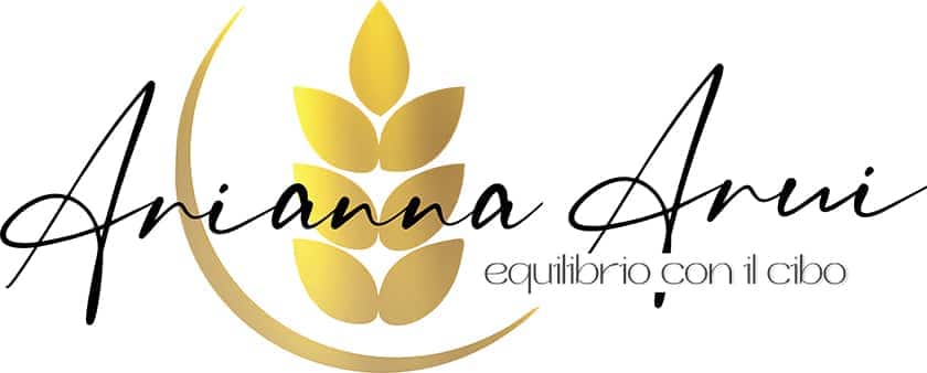 Con Arianna Arui impari a vivere in modo equilibrato e vitale, grazie alla sua esperienza in macrobiotica e tecniche energetiche che applica in consulenze e corsi.