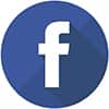 Scopri Arianna Arui su Facebook! Segui una delle voci più autorevoli in macrobiotica e tecniche energetiche. Unisciti alla sua comunità oggi!
