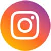 Segui Arianna Arui su Instagram e immergiti nei suoi consigli su macrobiotica ed energia. Ispirazioni per una vita più sana e armoniosa ti aspettano!
