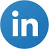 Connettiti su LinkedIn con Arianna Arui, esperta autorevole di macrobiotica e tecniche energetiche, e lasciati ispirare dai suoi contenuti.