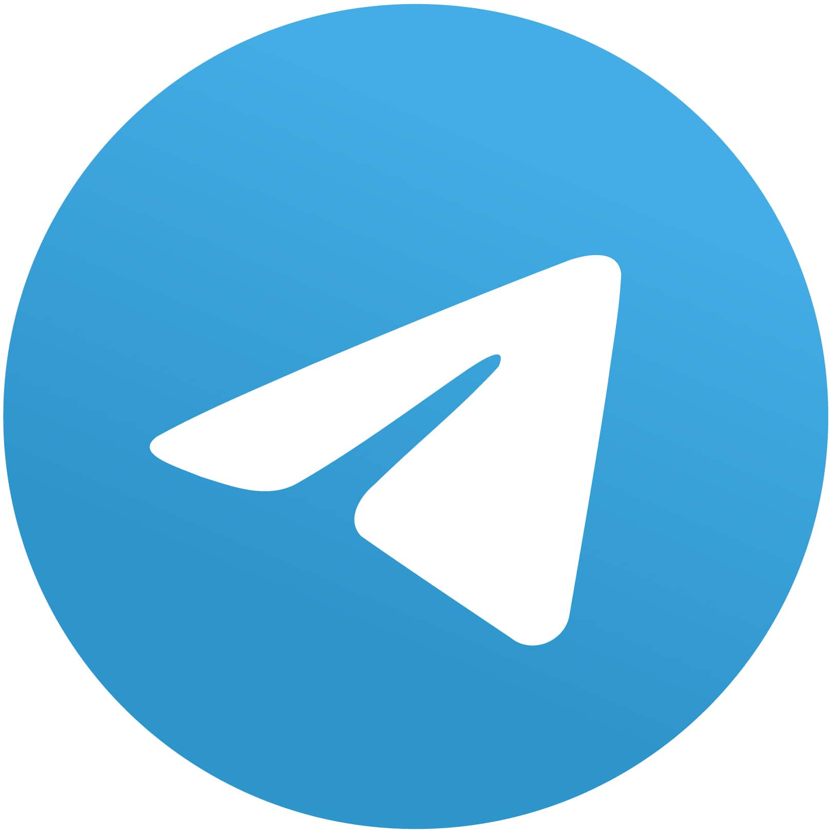 Approfondisci la macrobiotica con Arianna Arui su Telegram, esperta di tecniche energetiche e punto di riferimento nel settore.